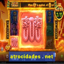 atrocidades . net